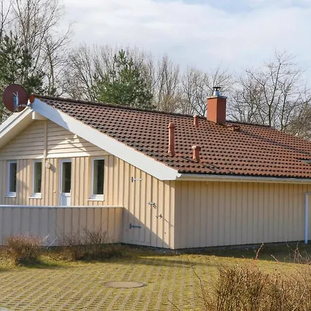 Morgensonne 6 - Dorf 2