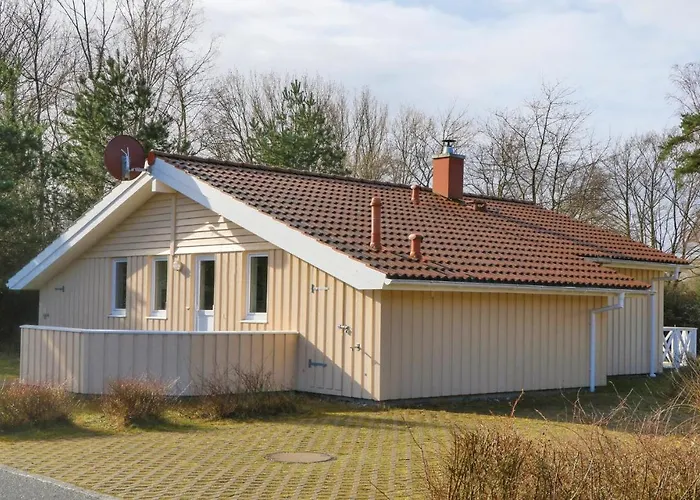 Morgensonne 6 - Dorf 2