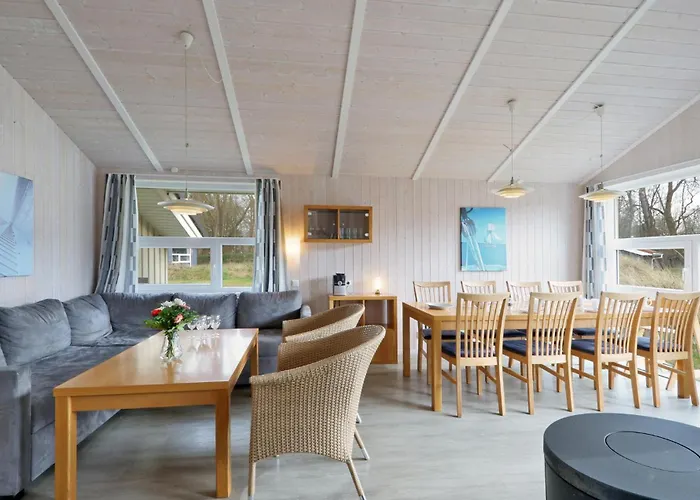 Morgensonne 6 - Dorf 2 *