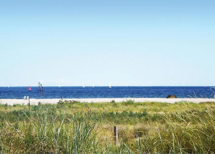 Morgensonne 6 - Dorf 2