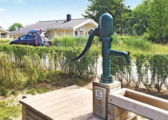 Morgensonne 6 - Dorf 2